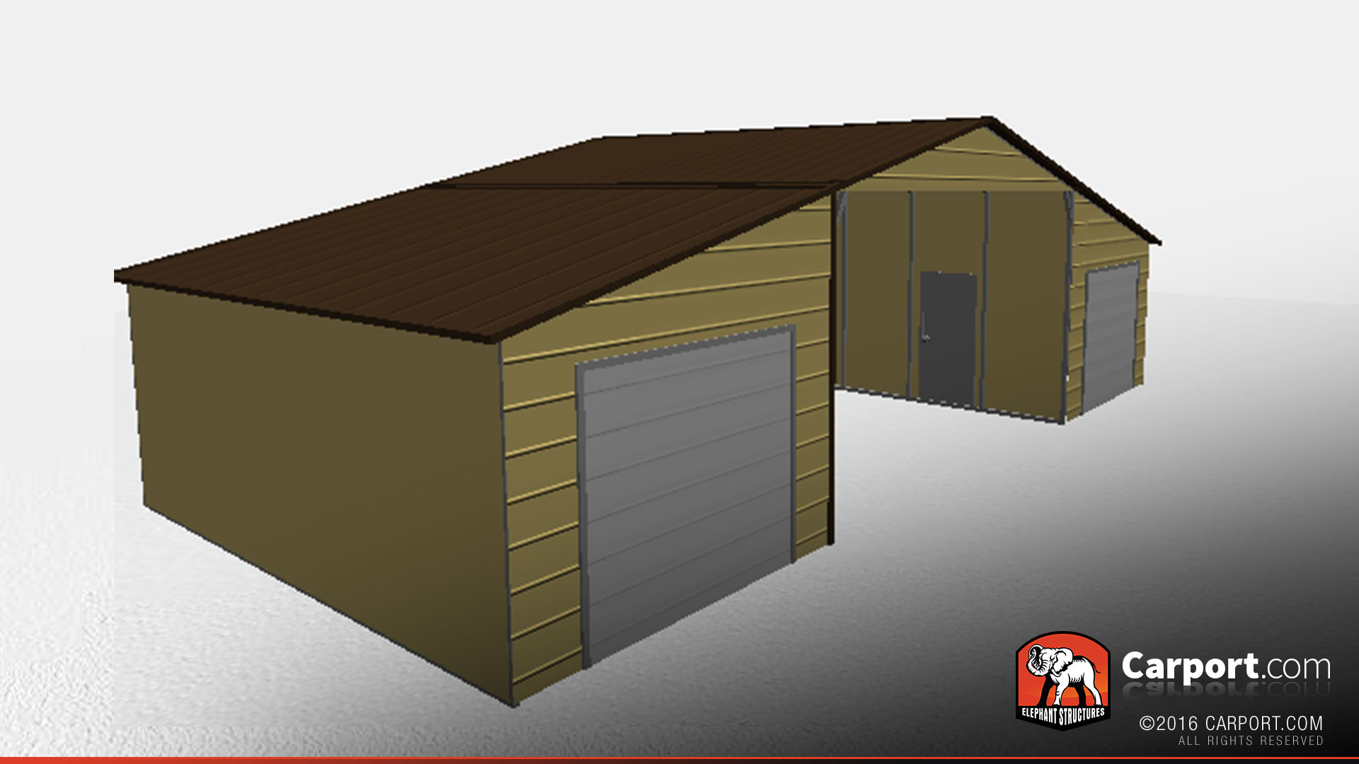 44x21-metal-building-with-open-center-32337-side2 metal building