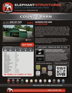https://www.carport.com/wp-content/uploads/48x21x9-COUNTY-BARN-PID28516-2BDX.pdf