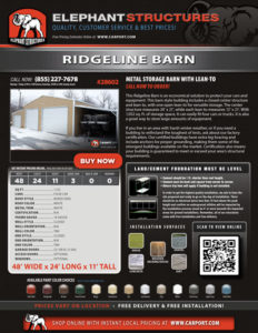 48x24x11-RIDGELINE-BARN-PID28602-1BDX-TH