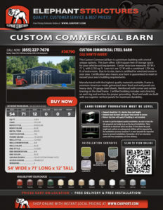 54x71x12-COMMERCIAL-BARN-PID30790-1BDX-TH