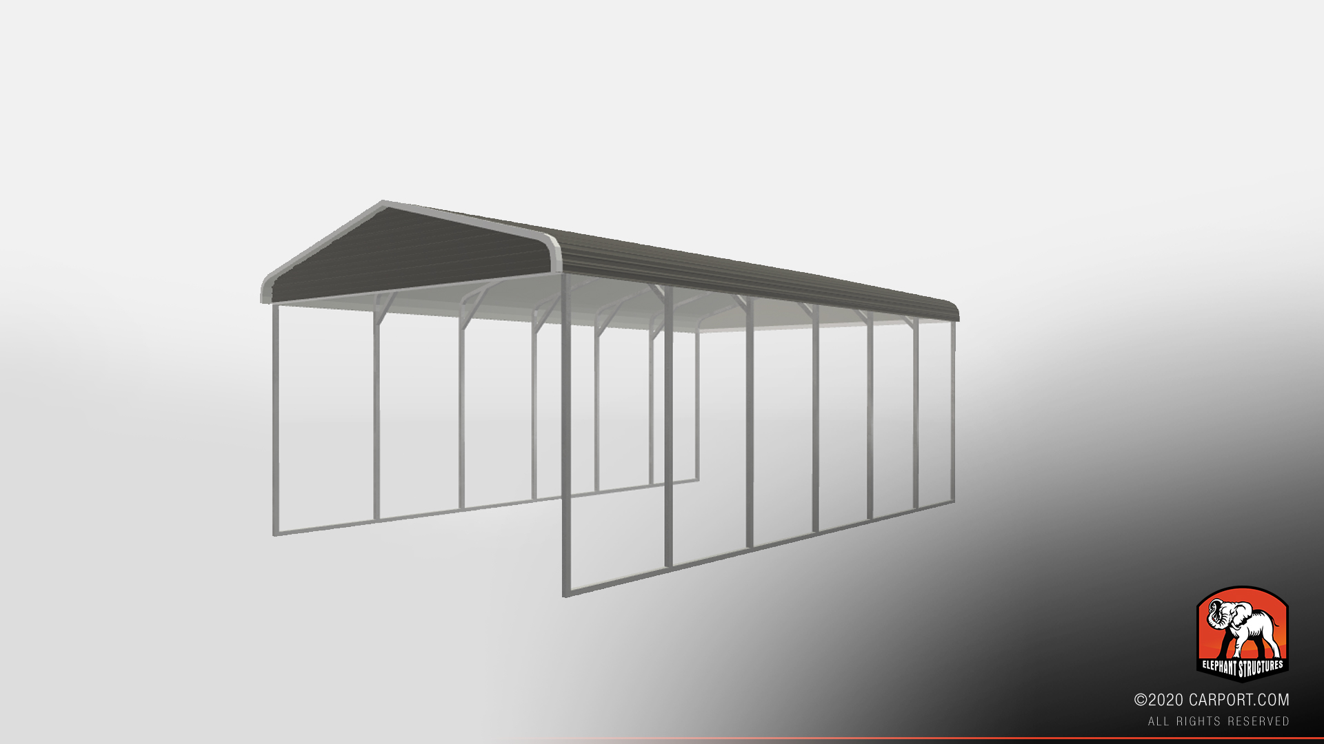 Carport-C183110-Render#1
