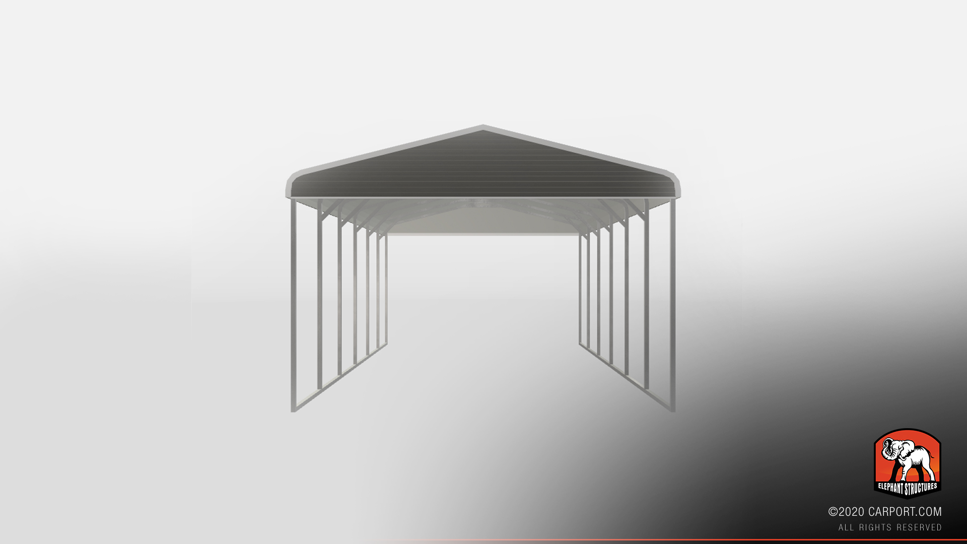 Carport-C183110-Render#3