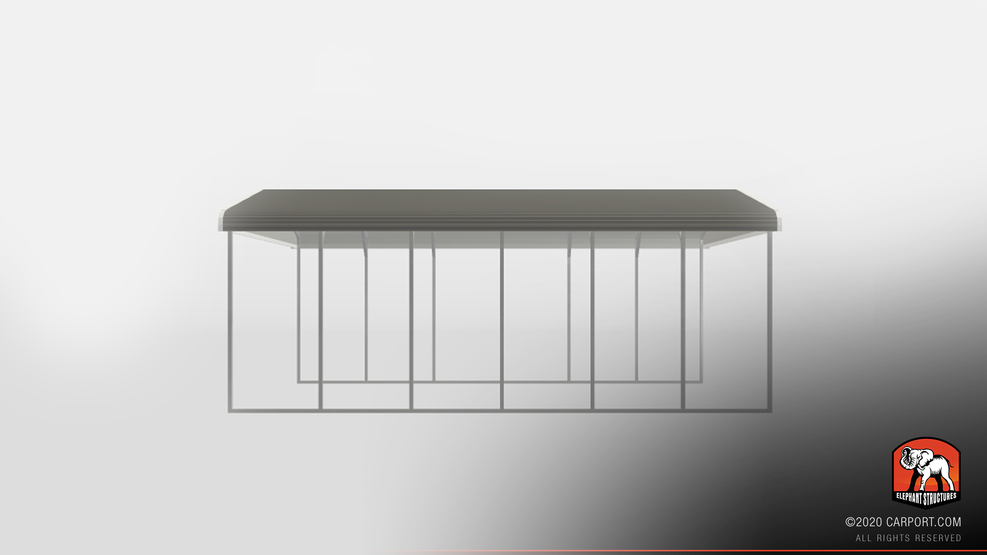 Carport-C183110-Render#4