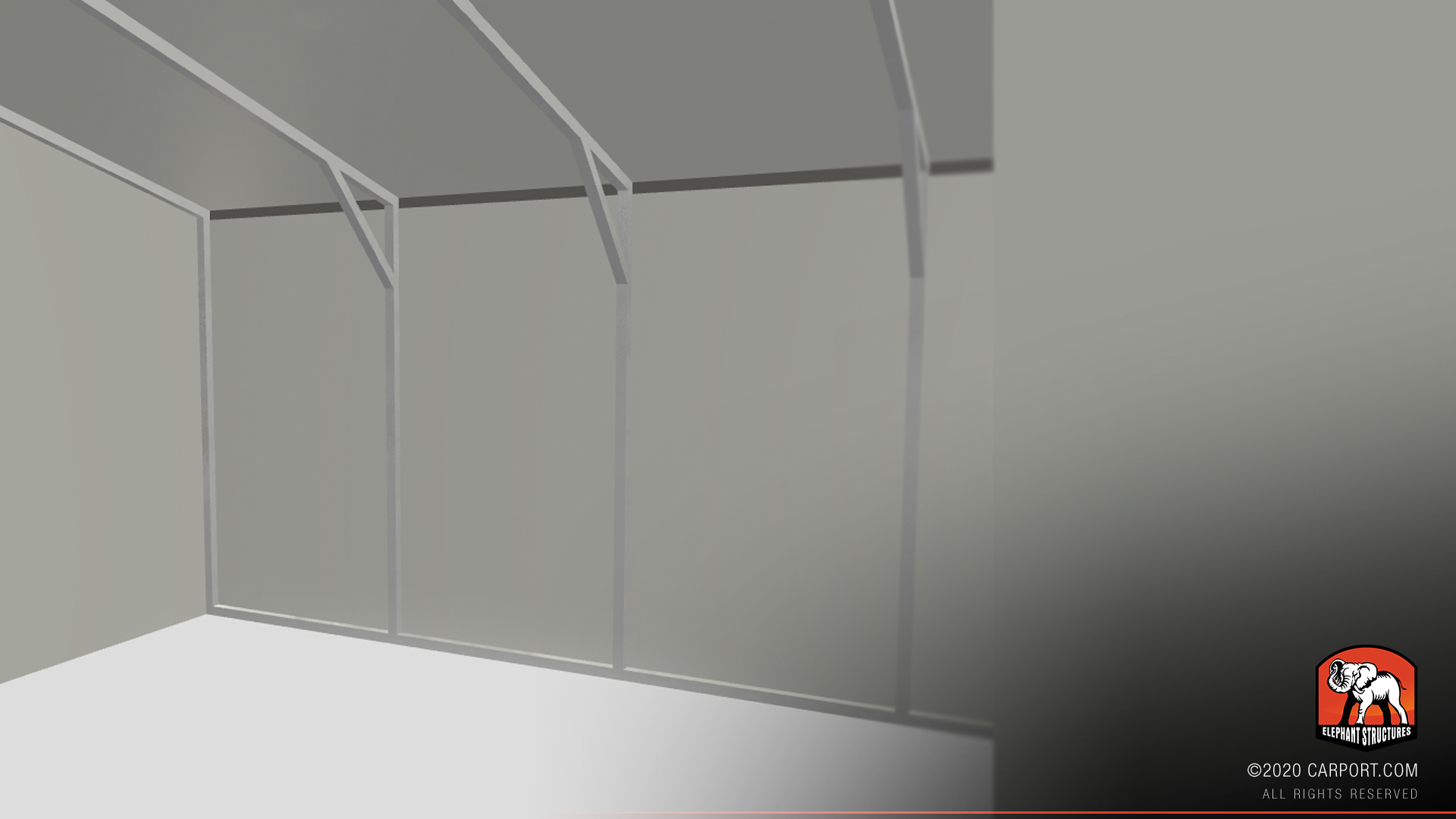 Carport-G202609-Render#2