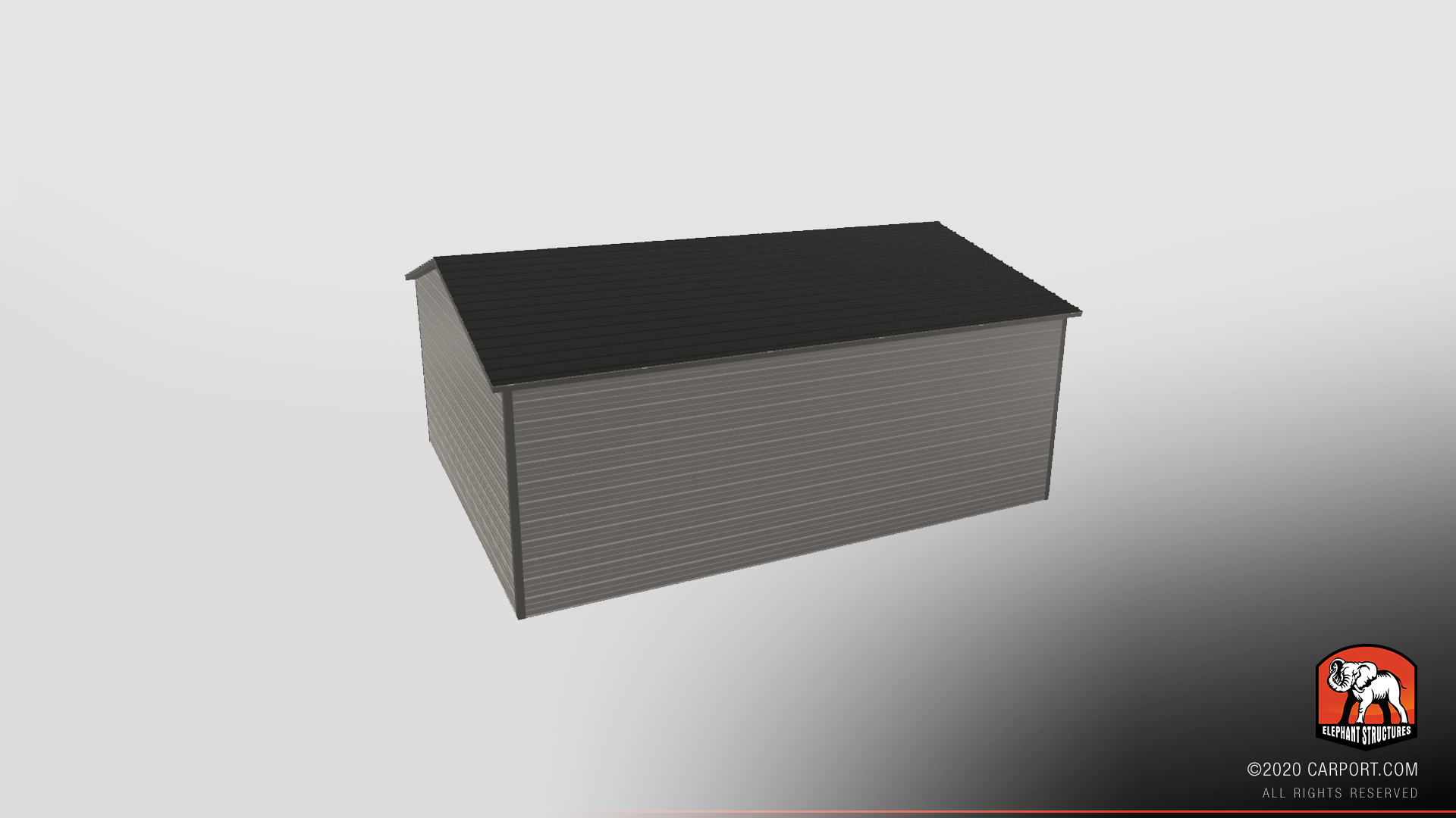 Carport-G202609-Render#3