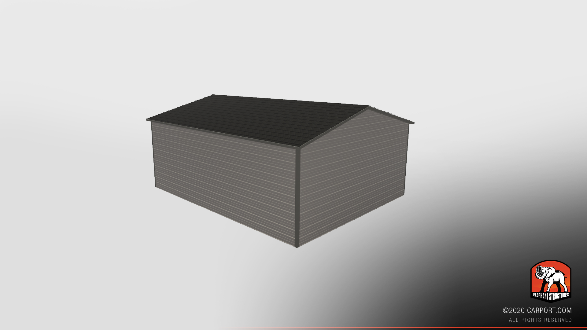 Carport-G202609-Render#4