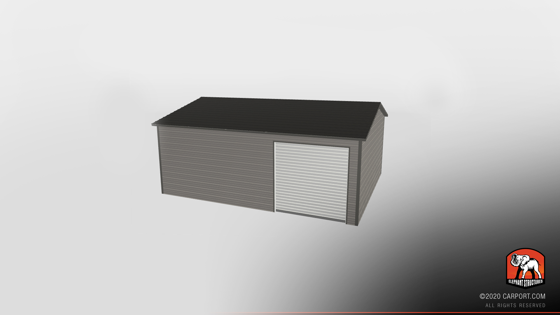 Carport-G202609-Render#6