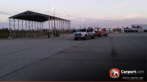 commercial-carport-305014-390x219