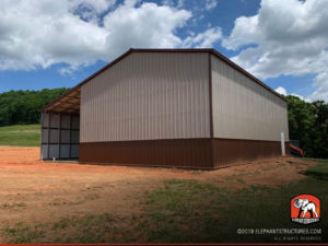 Are Metal Garages Worth The Money?