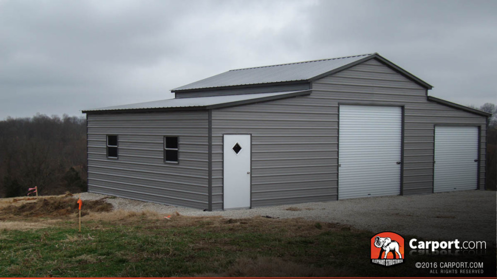 metal-barn-workshop-1