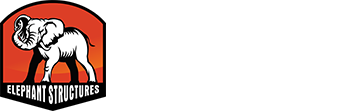 Carport.com