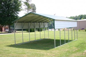 patio-cover