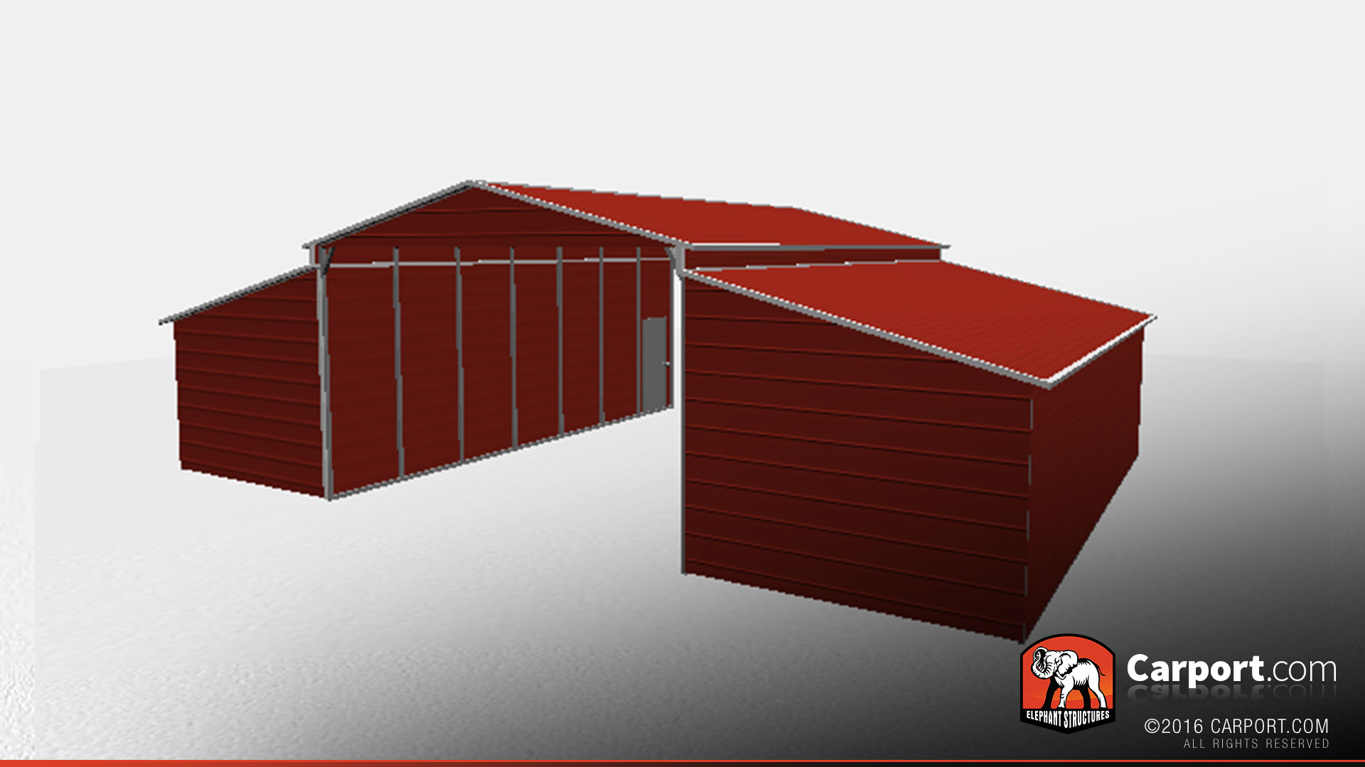 ridgeline-style-metal-barn-closed-storage-areas-32330-side