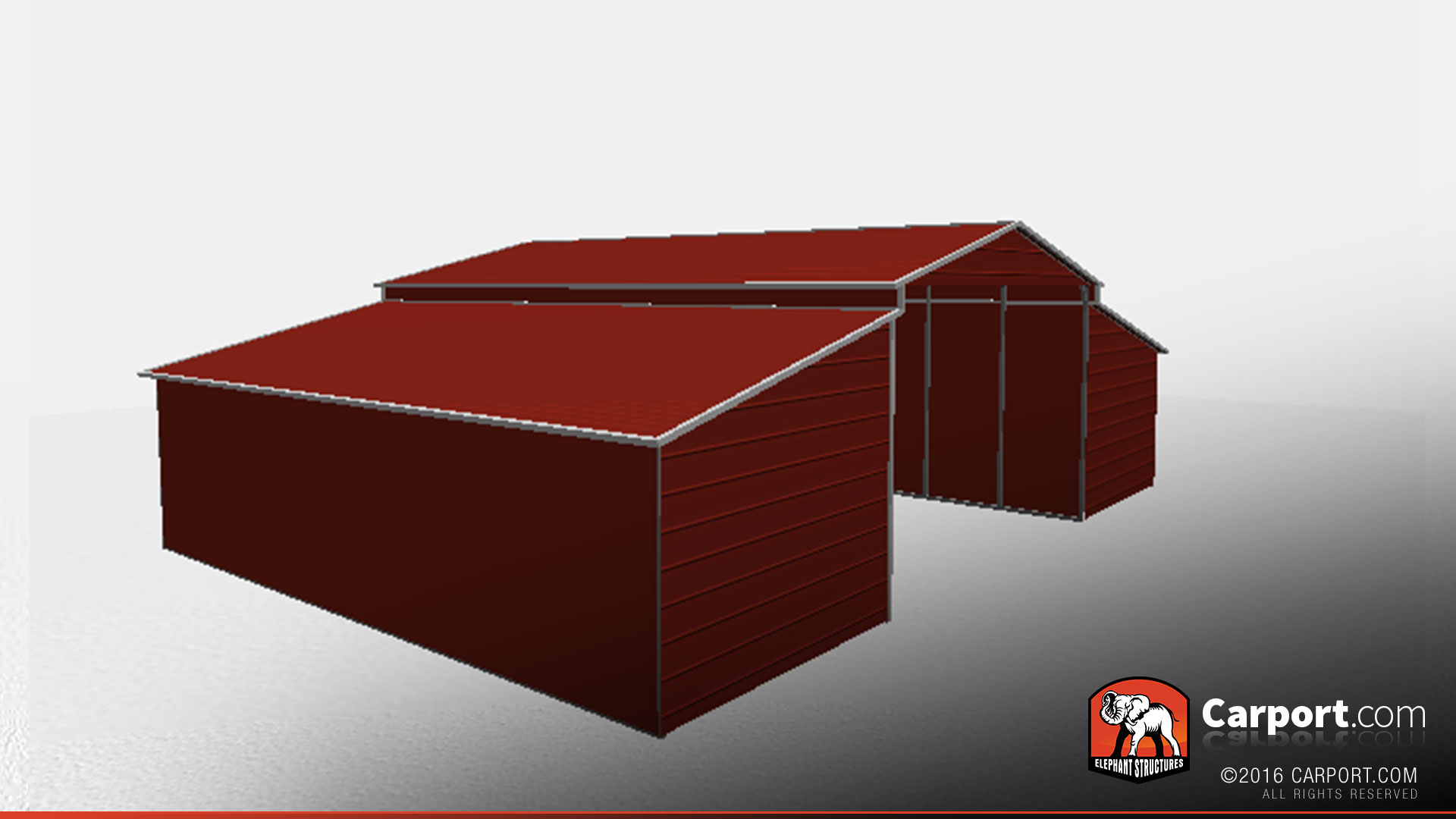 ridgeline-style-metal-barn-closed-storage-areas-32330-side2