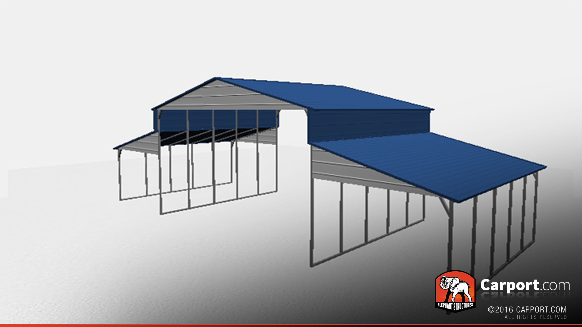 strong-ridgeline-metal-barn-w-open-design-32233-side1 metal barn