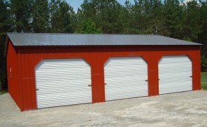 three-3-car-steel-garage