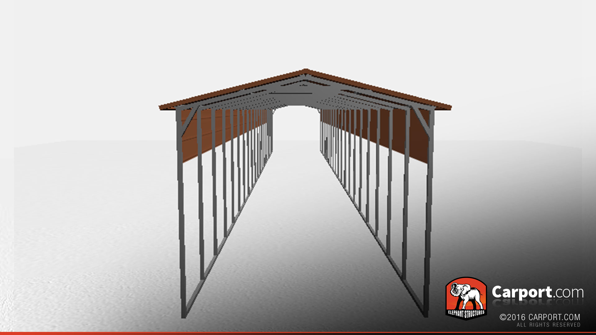 vertical-style-carport-w-open-design-12x80x10-32244-front metal carport with open sides